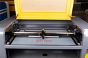 Product Importer Gallery 02 · f4b3457750