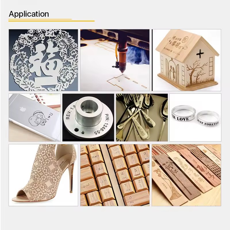 Product Importer Gallery 04 · dd348254fe