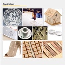 Product Importer Gallery 04 · dd348254fe