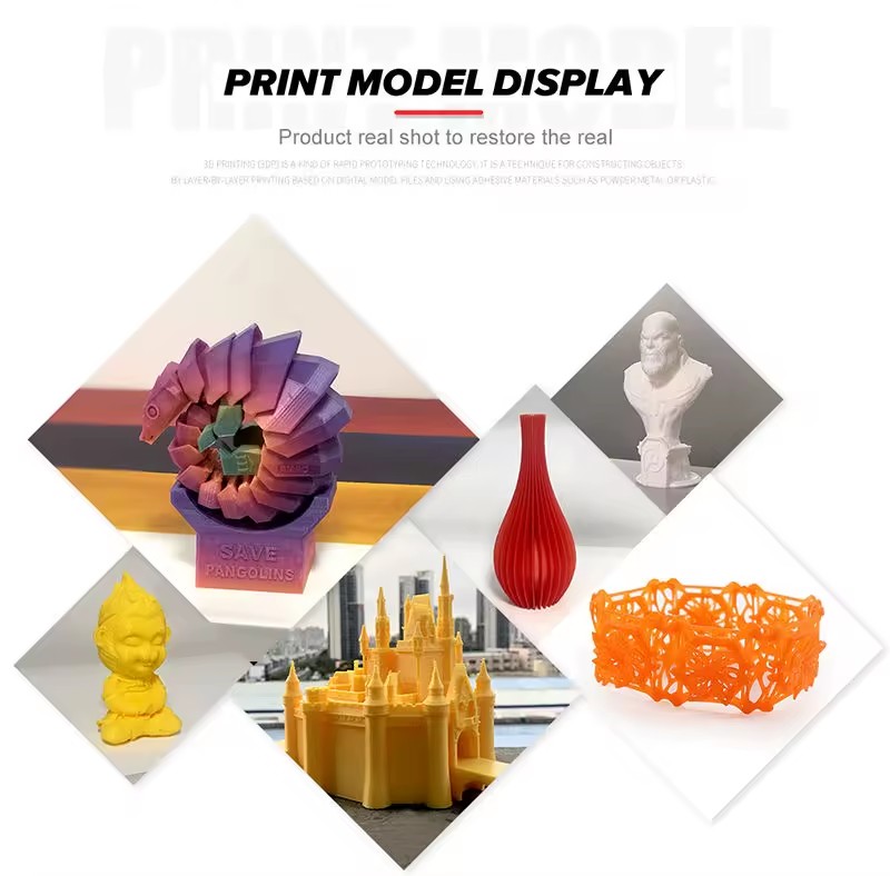 Product Importer Gallery 03 · fc7a94628f