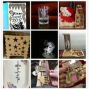 Product Importer Gallery 04 · fc39ba03dd