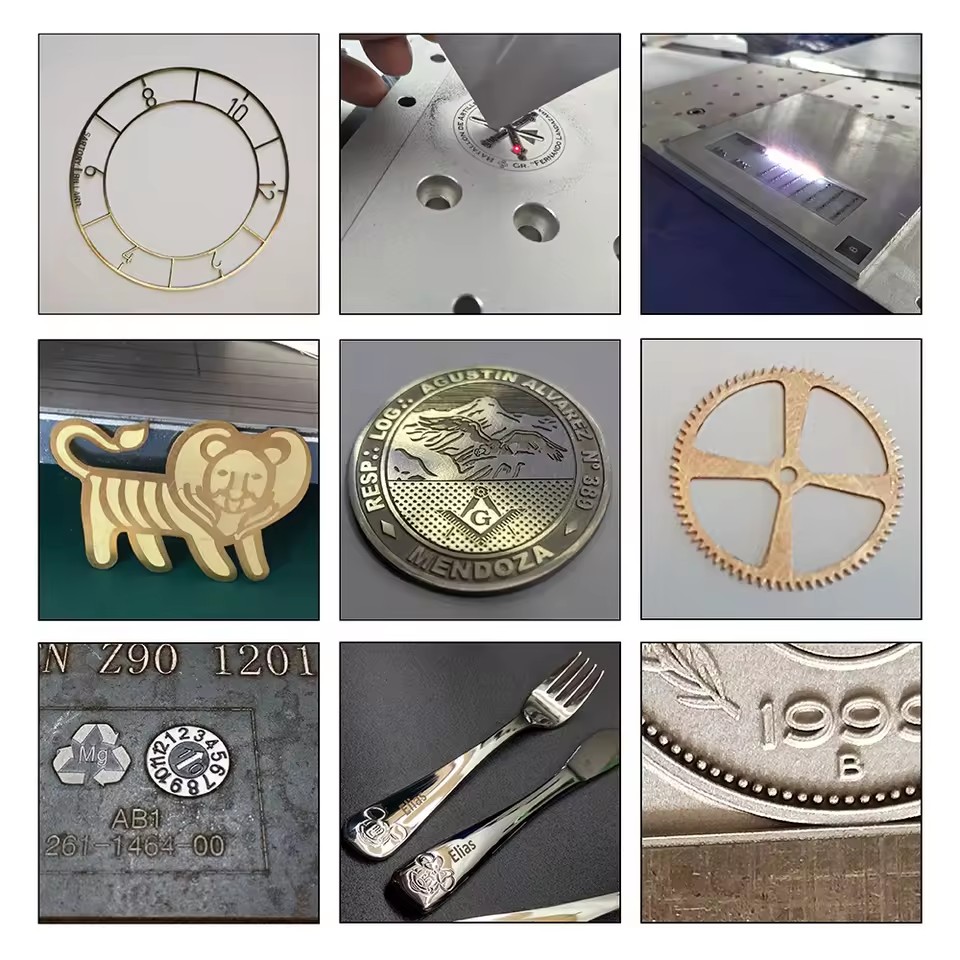 Product Importer Gallery 05 · cd50382bd3