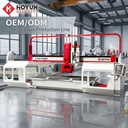 Product Importer Gallery 02 · 7a442b31ce