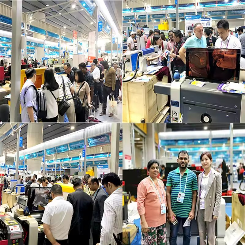 Product Importer Gallery 03 · 9da76073ac
