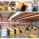 Product Importer Gallery 05 · ef04a23da7