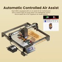 Product Importer Gallery 03 · a20ed81796