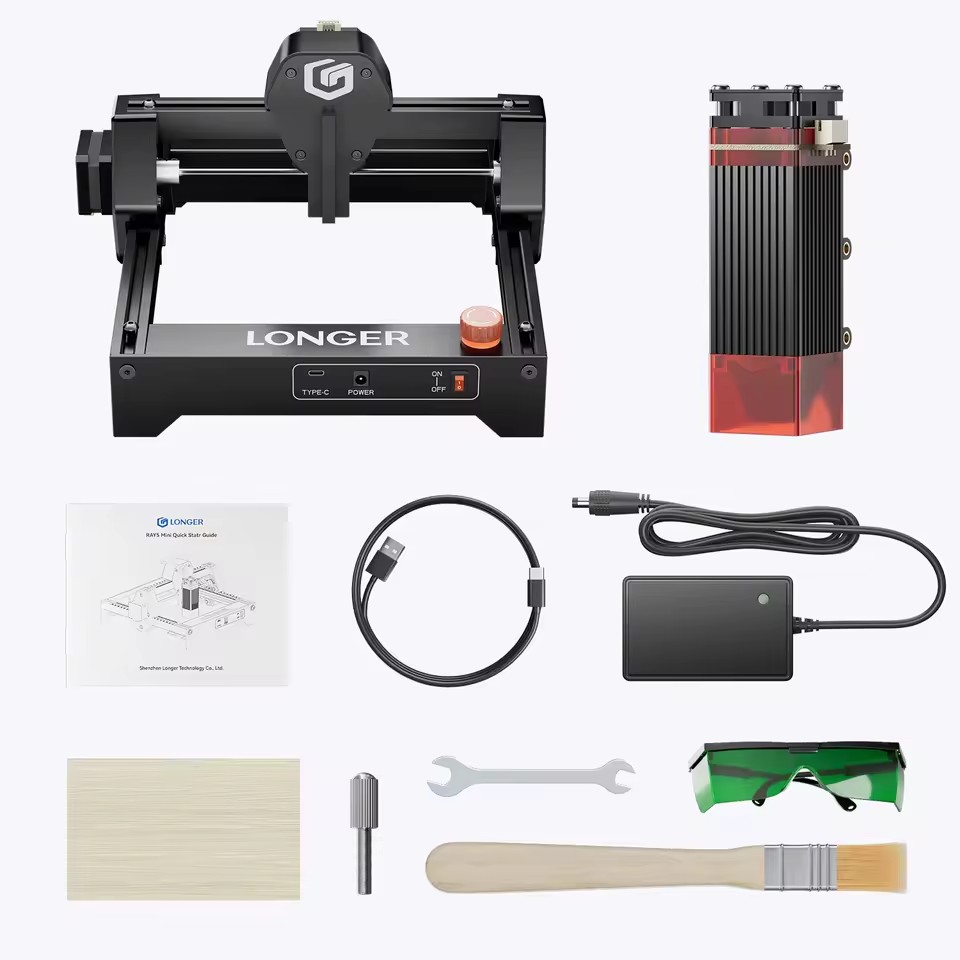 Product Importer Gallery 01 · 40032b639a