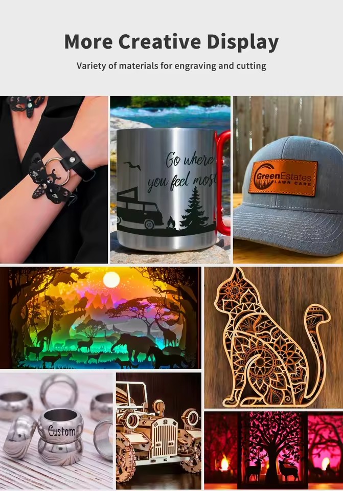 Product Importer Gallery 04 · 204700bb44