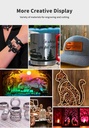 Product Importer Gallery 04 · 204700bb44