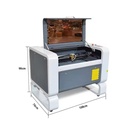Product Importer Gallery 02 · 379c4442a6