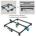 Product Importer Gallery 05 · 1294586c16