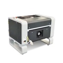 Product Importer Gallery 01 · 184f37f368