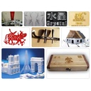 Product Importer Gallery 05 · e2966199fc