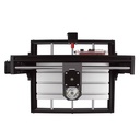 Product Importer Gallery 04 · 578f5e2172