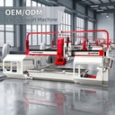 Product Importer Gallery 03 · 7596c995b1
