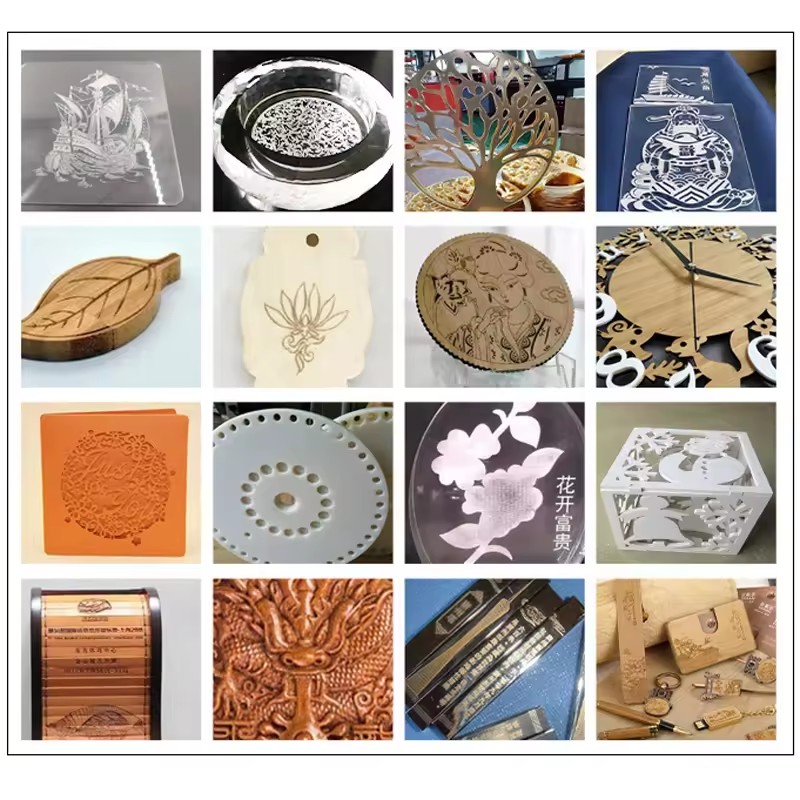 Product Importer Gallery 05 · 45d19d86a1