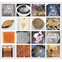 Product Importer Gallery 05 · 45d19d86a1
