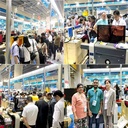 Product Importer Gallery 05 · 9da76073ac