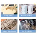 Product Importer Gallery 03 · 873bfb5d05