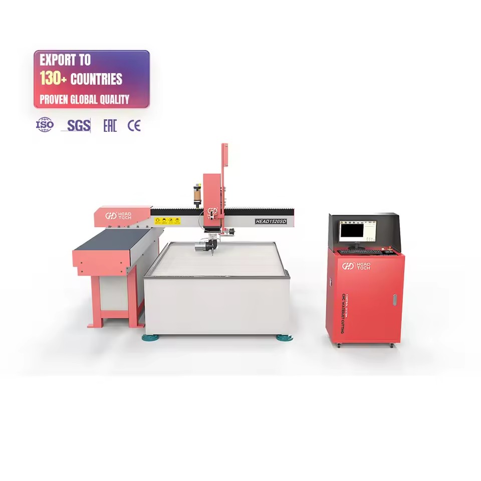 Product Importer Gallery 01 · 8ecdac82f8