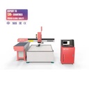 Product Importer Gallery 01 · 8ecdac82f8