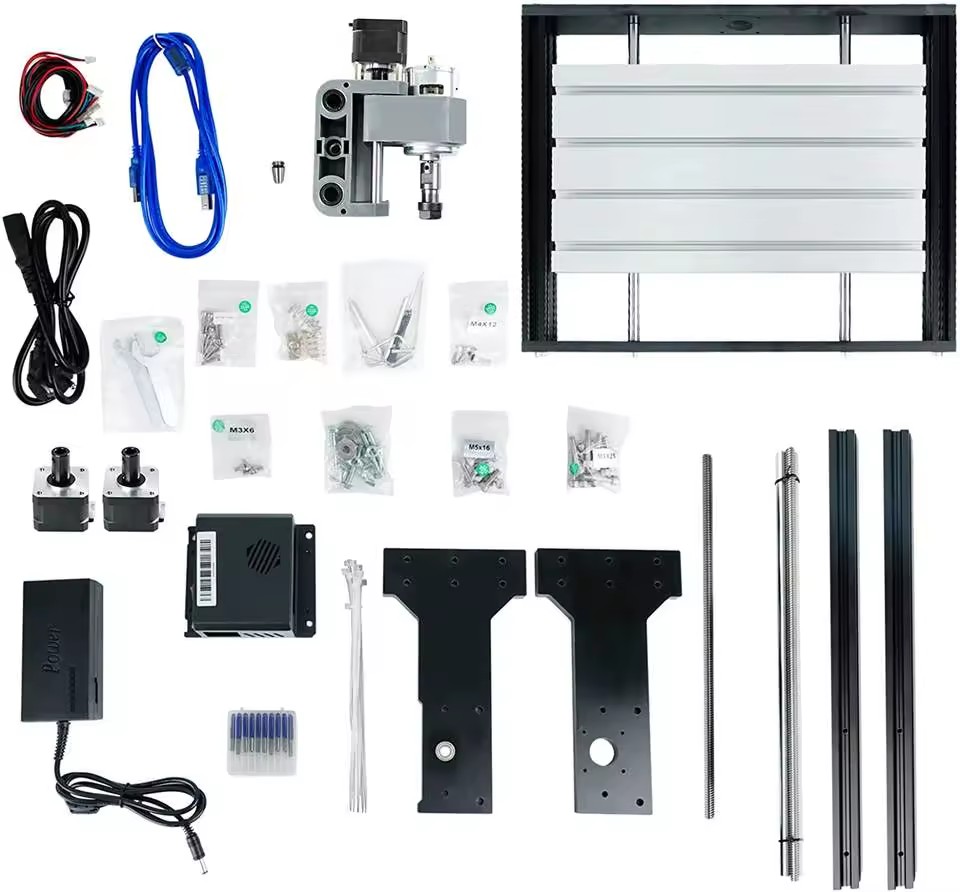 Product Importer Gallery 06 · f3ae335724