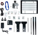 Product Importer Gallery 06 · f3ae335724