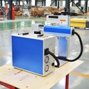 Product Importer Gallery 03 · 2e0f1fabcd