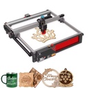 Product Importer Gallery 04 · f235324a64