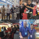 Product Importer Gallery 04 · de7dbc8f9a