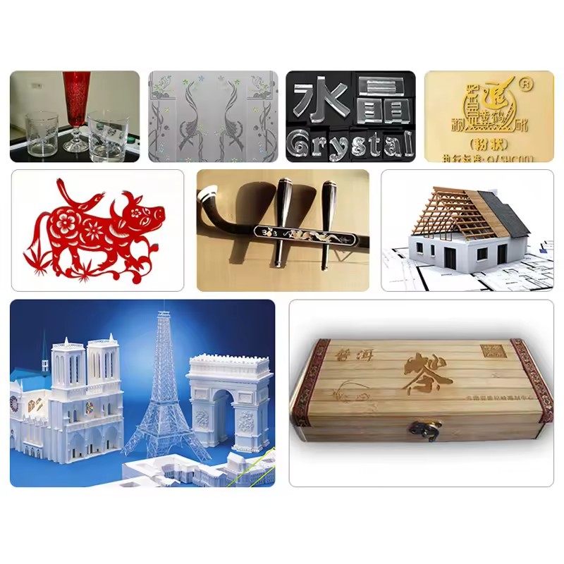 Product Importer Gallery 05 · 38035250b2