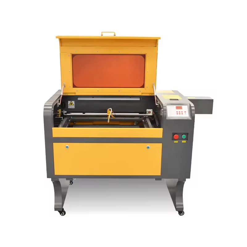 Product Importer Gallery 01 · 0cf698d46e