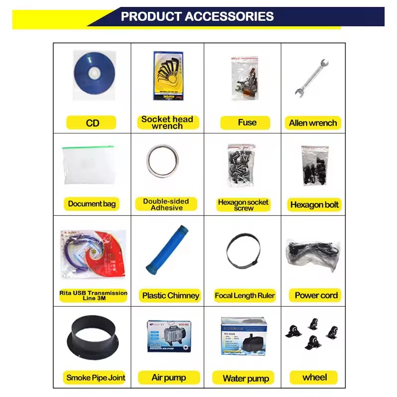 Product Importer Gallery 03 · 85b0437222