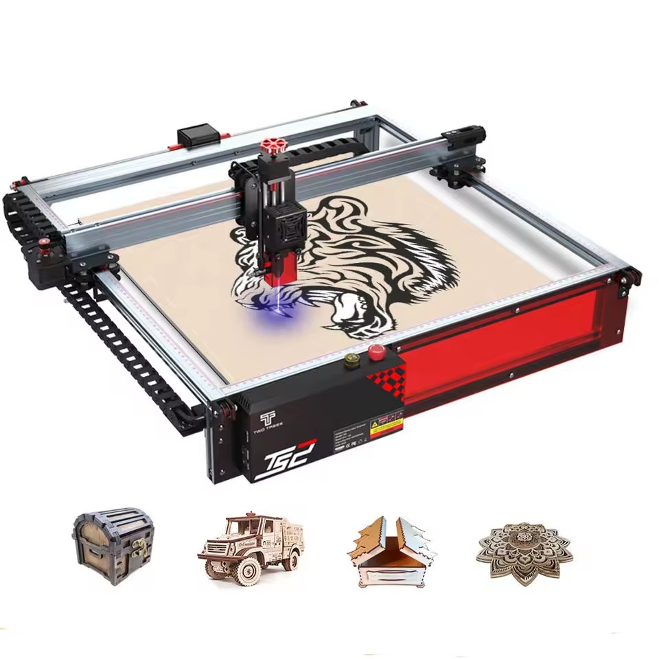 Product Importer Gallery 05 · e17cbe174e