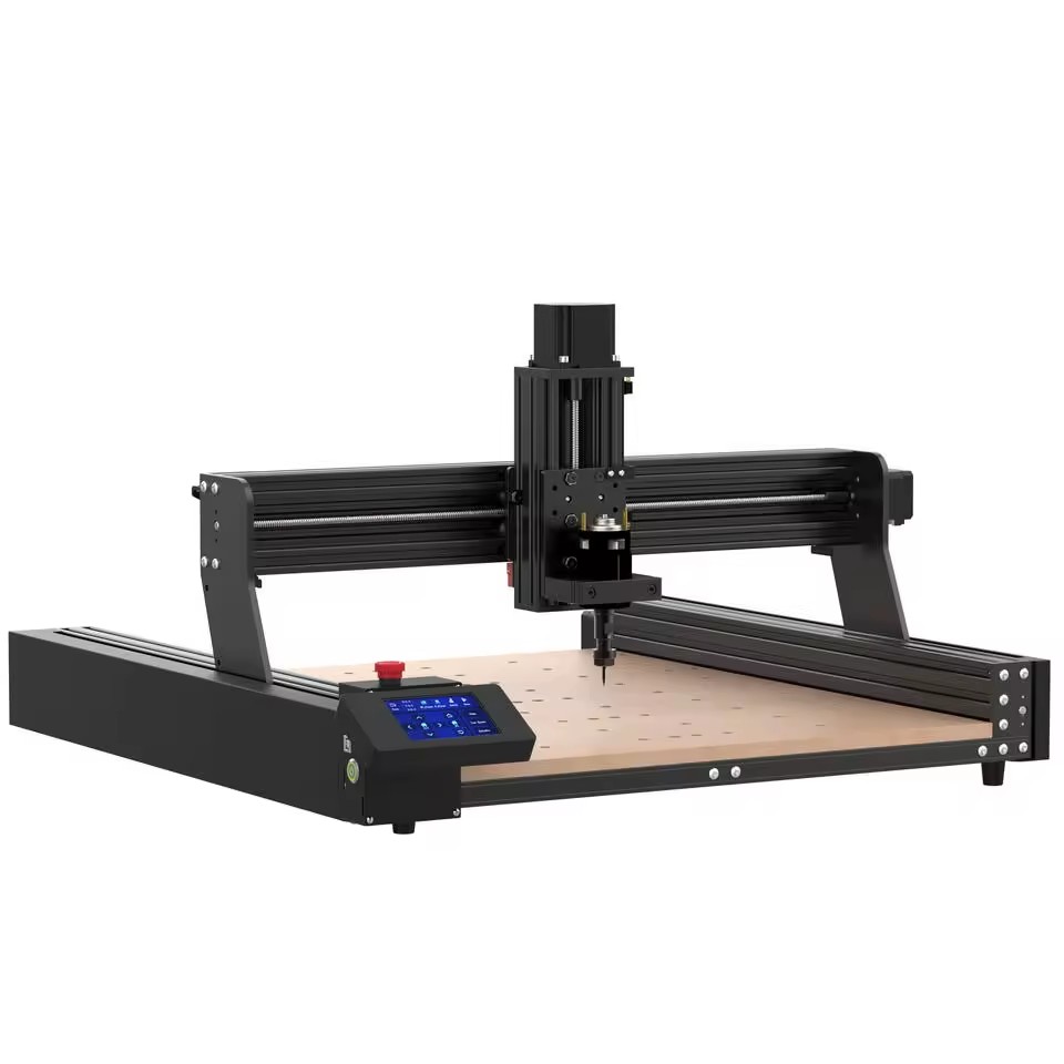 Product Importer Gallery 01 · dc378b3eb7