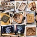 Product Importer Gallery 03 · d597ed5979