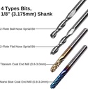 Product Importer Gallery 04 · 7ea4696fca
