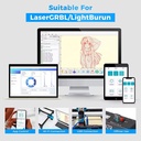 Product Importer Gallery 03 · 2443a41c34