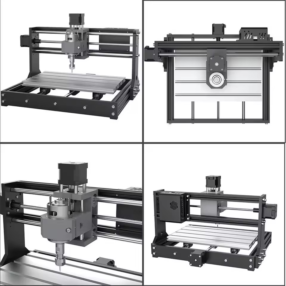 Product Importer Gallery 02 · d925a4421e