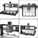 Product Importer Gallery 02 · d925a4421e