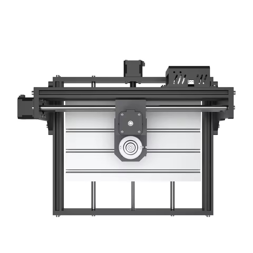 Product Importer Gallery 03 · 3bc6021158