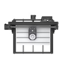Product Importer Gallery 03 · 3bc6021158