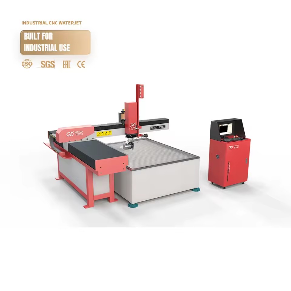 Product Importer Gallery 05 · af578104e1