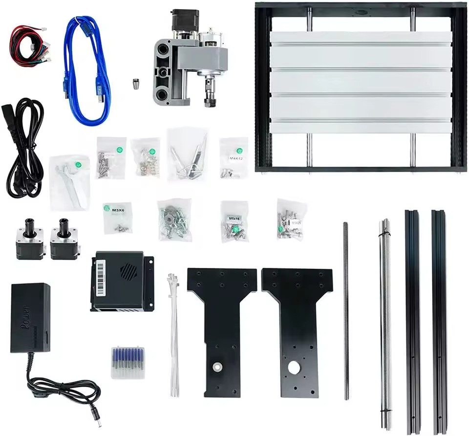 Product Importer Gallery 05 · 5e6bdcef97