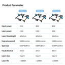 Product Importer Gallery 05 · 7cc2699f2a