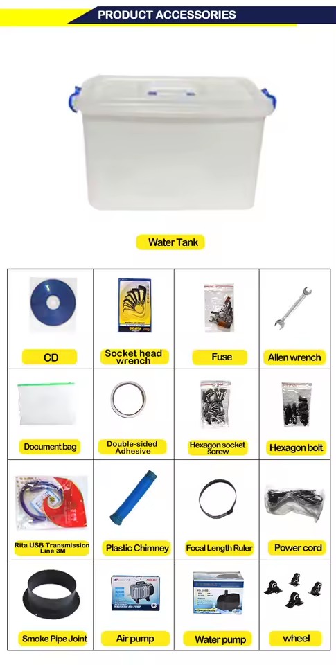 Product Importer Gallery 05 · 1c9011f6dc