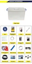 Product Importer Gallery 05 · 1c9011f6dc