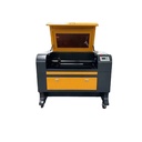 Product Importer Gallery 01 · 6383031a5b