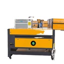 Product Importer Gallery 02 · a2d2ab787c