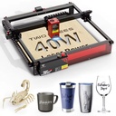 Product Importer Gallery 01 · ebfd485caa